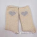 Super soft indoor socks star cosy socks